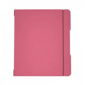 Set 2 Caiete A5 48f DoubleBook. Вересковый ТПДБ596161 patr/linie