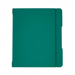 Set 2 Caiete A5 48f DoubleBook. Еловый ТПДБ596160 patr/linie