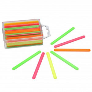 SET betisoare de numarat (30pcs)