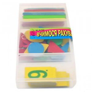SET Cчетные палочки Учимся считать К-7707_910576 (6)