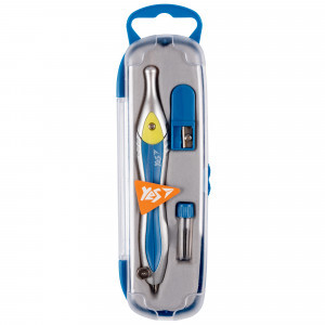 Set compas Yes 3 PCs 220098