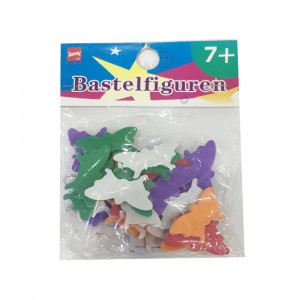 Set de creatie ST03445