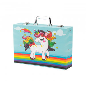 Set pentru creatie YXK5287 41740