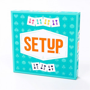 Joc De Societate Setup 100009