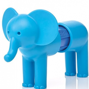 SMX150 SMARTMAX CUBE GIFT BOX ELEPHANT