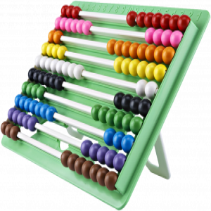 Socotelnita cu stativ 52311_BR-226 (12)