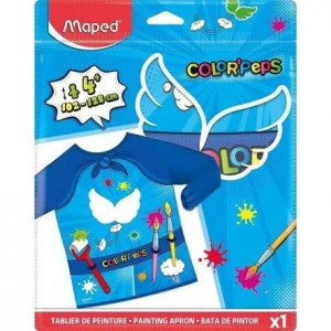 Sort MAPED pentru desen 4-8 ani_820410