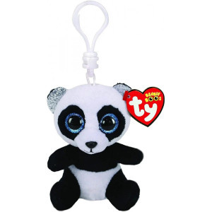 TY35236 BB BAMBOO - Panda 8.5 mc