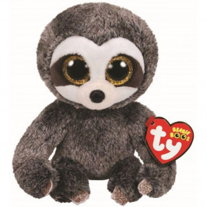 TY36215 Lenesul Dangler 15 cm (Beanie Boos)