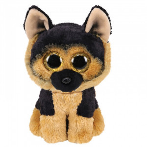 TY36309 LN Ciobanesc german Spirit 15 cm (Beanie Boos)