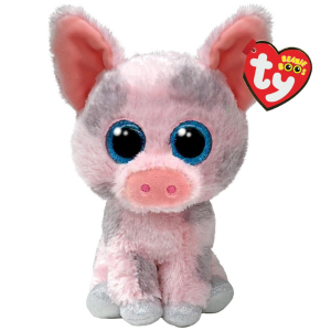 TY37318 Purcelusul HAMBONE 15 cm