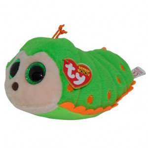 TY37375 Omida PILAR 15 cm (Beanie Boos)