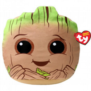 TY39251 Groot 25см (Squishy Beanies)