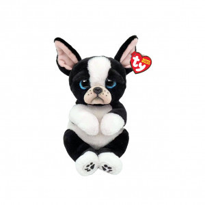 TY43204 Catelul Tink 33 см (Beanie Babies)