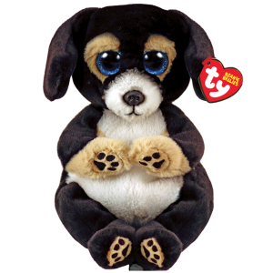 TY43209 Catelul Ranger 33 см (Beanie Babies)