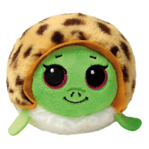 TY83061 Minge de plus Broasca testoasa Cruiser 10cm