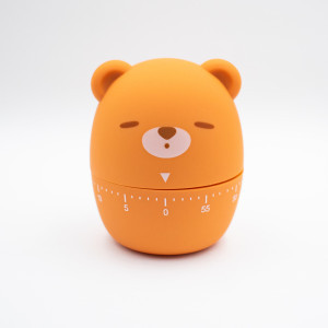 Temporizator Ursulet YZ1951