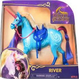 Unicorn Academy, figurina Unicorn River 6067376
