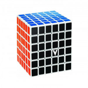V-cube 6 clasic