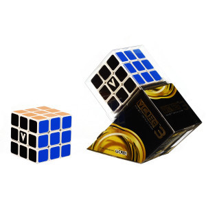 Cub Rubik V-Cube 3