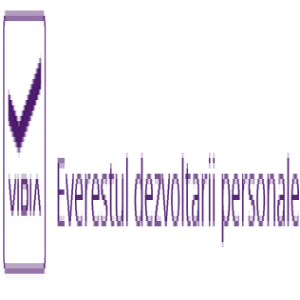 Vidia