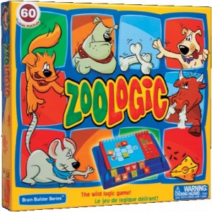 ZOOLOGIC 310178
