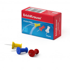 24877 Pioneze color ErichKrause_50 pcs (6)