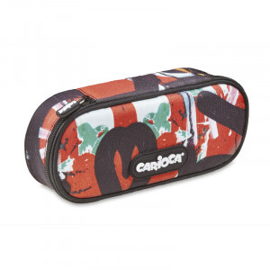 222571 PENAR CARIOCA SPRAY BLACK