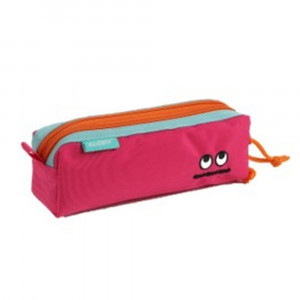 23545 PENAR CARIOCA Lookie Double pouch