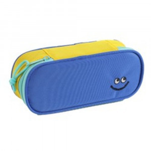 23543 PENAR CARIOCA Lookie Oval pouch