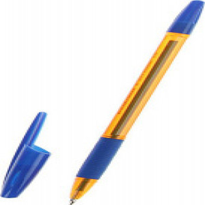 Pix 39530 ErichKrause R301 Amber blue (50)