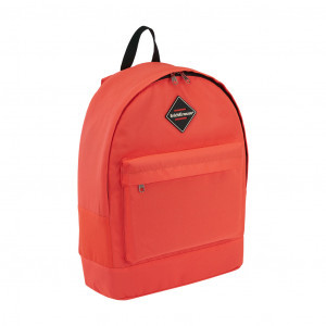 Ghiozdan 47433 ErichKrause EasyLine 17 L Neon Coral