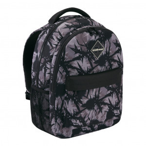 Ghiozdan 48609 ErichKrause EasyLine 20L Thistle  B.