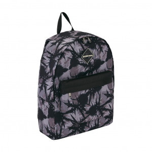 Ghiozdan 48629 ErichKrause EasyLine 17L Thistle