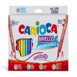 41521 Carioci BI-RELLO SCATOLA24PZ