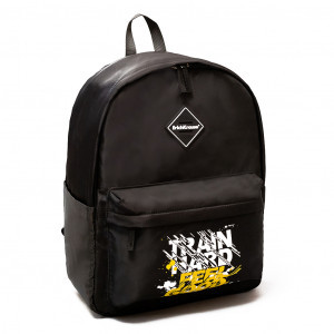 Ghiozdan 58812 ErichKrause EasyLine Style 19L Train Hard
