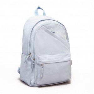 Ghiozdan 58820 ErichKrause EasyLine Style 22L Light Blue