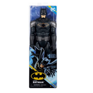 6065137  Batman Figurina S5 12 inch