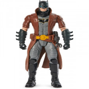 6067622 Batman Figurina S7 12 inch