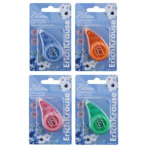 61929 Corector-banda ErichKrause EasyMask 5mm х 7m (blister 1 pc.)