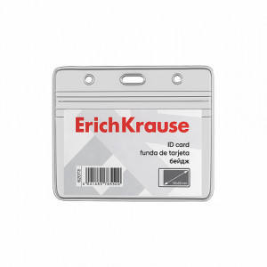 Husa p-u abonamente 62073 ErichKrause 98х58 orizontal
