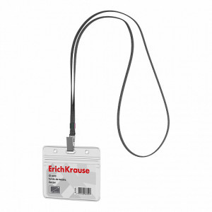 63709 Husa cu siret orizontal ErichKrause 95х58 mm