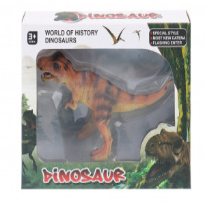 8188-1 Jucarie Dinosaur 