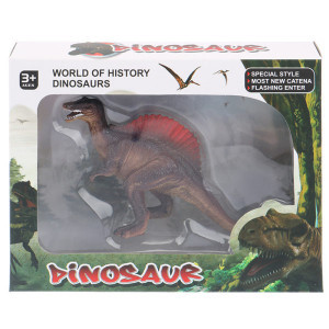 8188-2 Jucarie Dinosaur 