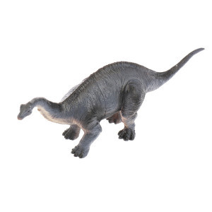 8188-6 Jucarie Dinosaur 