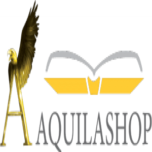 Aquila 93