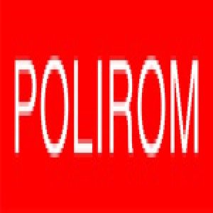 Polirom