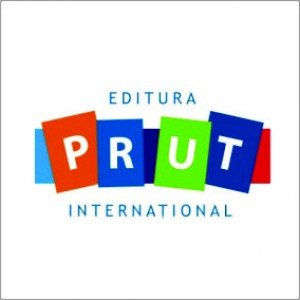 Prut International