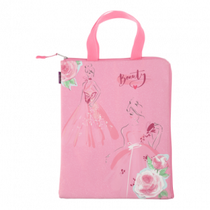 Mapa Notebooks A4 With 2 Handles, Lady ZB.705540