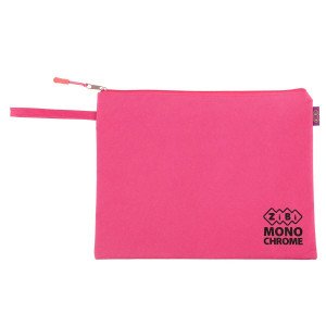 Mapa pentru caiete A4, With 1 Handle, Pink ZB.705549-10